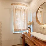 Prázdninový dům Il Piccolo Borgo