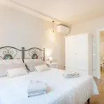 Il Piccolo Borgo Certaldo