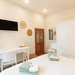 Prázdninový dům Il Piccolo Borgo Certaldo