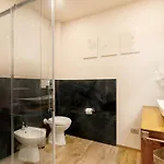 Il Piccolo Borgo Certaldo