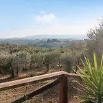 Il Piccolo Borgo Prázdninový dům Certaldo