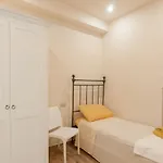 Il Piccolo Borgo * Certaldo