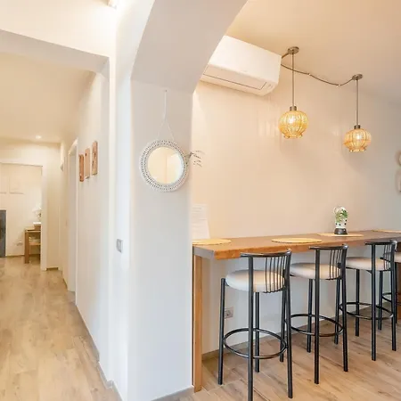 Il Piccolo Borgo * Certaldo