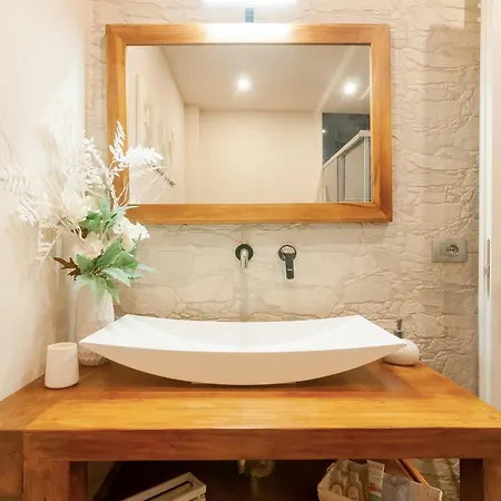 Il Piccolo Borgo * Certaldo
